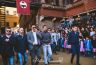 Palio Straordinario: la fotogallery della seconda prova
